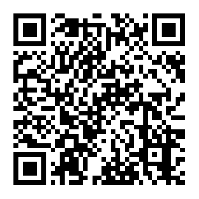 苹果App Store